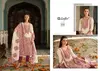 Zohra Cotton Printed Designer Dress Material Wholesale Shop In Surat
